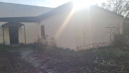 Продается помещение свободного назначения, 171,3 м²
