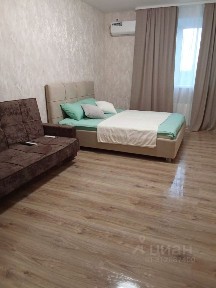 Сдается 1-комн. квартира, 40 м²