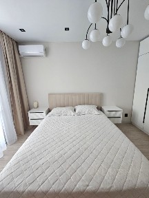 Сдается 1-комн. квартира, 37,7 м²
