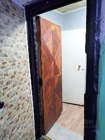 Сдается 2-комн. квартира, 50 м²