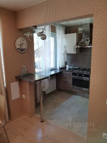 Сдается 2-комн. квартира, 50 м²