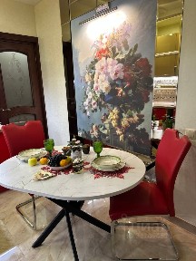 Сдается 1-комн. квартира, 42 м²