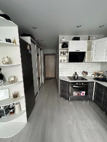 Сдается студия, 20 м²