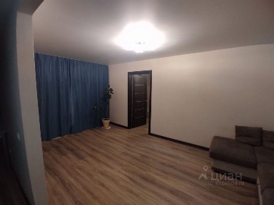 Сдается 2-комн. квартира, 44 м²