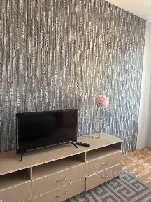 Сдается 1-комн. квартира, 35 м²