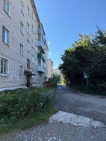 Продается 3-комн. квартира, 51,4 м²