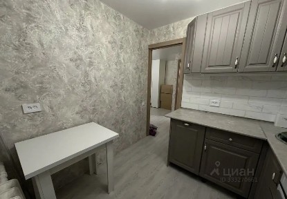 Продается 1-комн. квартира, 30 м²