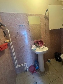 Продается склад, 20 м²