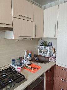 Продается 4-комн. квартира, 102 м²