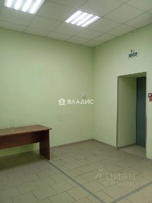 Ростовская область, Матвеево-Курганский район, Екатериновка село, Первомайская ул., 2