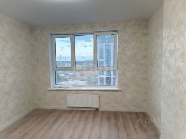 Тверская область, Тверь, р-н Московский, мкр. Южный, ул. Левитана, 70А
