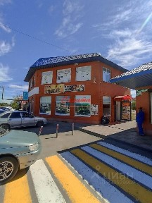 Ростовская область, Волгодонской район, Романовская станица, Союзный пер., 97Н
