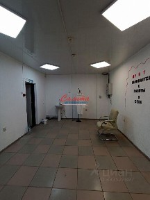 Продается помещение свободного назначения, 22,9 м²