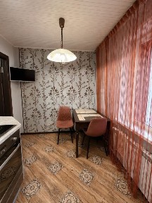 Продается 2-комн. квартира, 51 м²