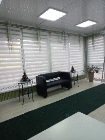 Продается помещение свободного назначения, от 26 м²