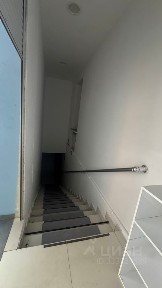 Ростовская область, Батайск, ул. Кирова, 13Б
