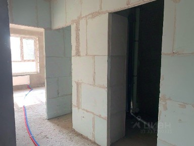 Продается 2-комн. квартира, 65,2 м²