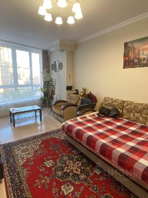 Продается 2-комн. квартира, 72 м²