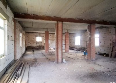 Продается помещение свободного назначения, 540 м²