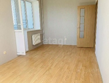 Продается 2-комн. квартира, 61 м²