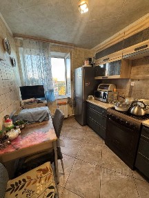 Продается 3-комн. квартира, 63,9 м²