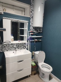 Продается помещение свободного назначения, 90 м²