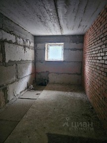 Продается помещение свободного назначения, 110 м²