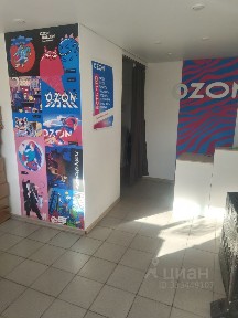 Продается здание, 80 м²