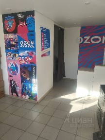 Продается здание, 80 м²
