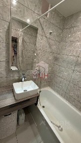 Продается 2-комн. квартира, 52,2 м²