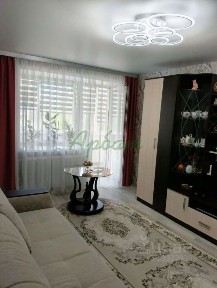 Продается 3-комн. квартира, 57,4 м²