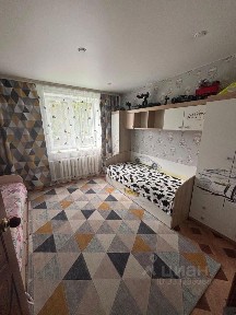 Продается 2-комн. квартира, 51 м²