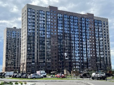 Тверская область, Калининский муниципальный округ, Батино деревня, ул. Поэтическая, 2