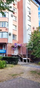 Продается готовый бизнес, 90 м²