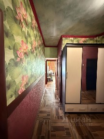 Продается 2-комн. квартира, 50,3 м²