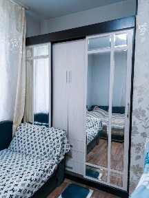 Продается 2-комн. квартира, 44,7 м²