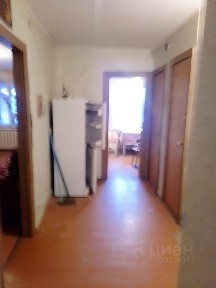 Продается 3-комн. квартира, 66 м²