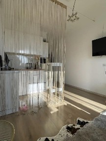 Продается студия, 21,6 м²