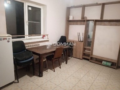 Продается помещение свободного назначения, 105,5 м²