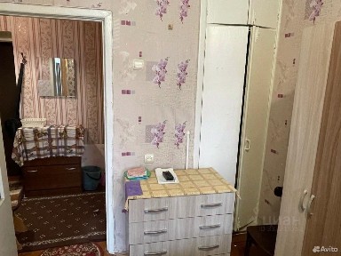 Тверская область, Конаково, ул. Энергетиков, 17