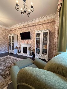 Продается 2-комн. квартира, 62 м²