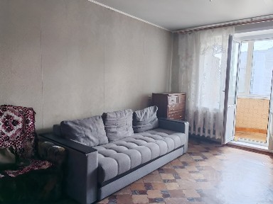 Продается 2-комн. квартира, 47,7 м²