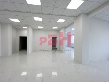Продается офис, 172,2 м²