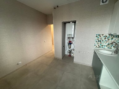 Продается 2-комн. квартира, 66,5 м²