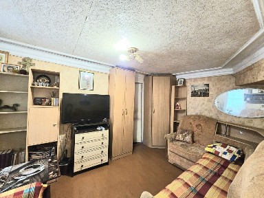 Сдается 2-комн. квартира, 50 м²