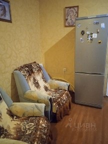 Сдается 2-комн. квартира, 42 м²