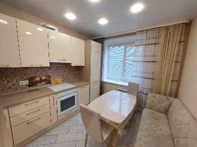 Сдается 2-комн. квартира, 60 м²