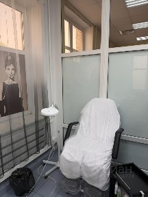 Продается готовый бизнес ⋅ сервис, 50 м²