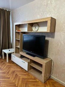 Сдается 1-комн. квартира, 43 м²