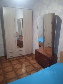 Сдается 2-комн. квартира, 47 м²